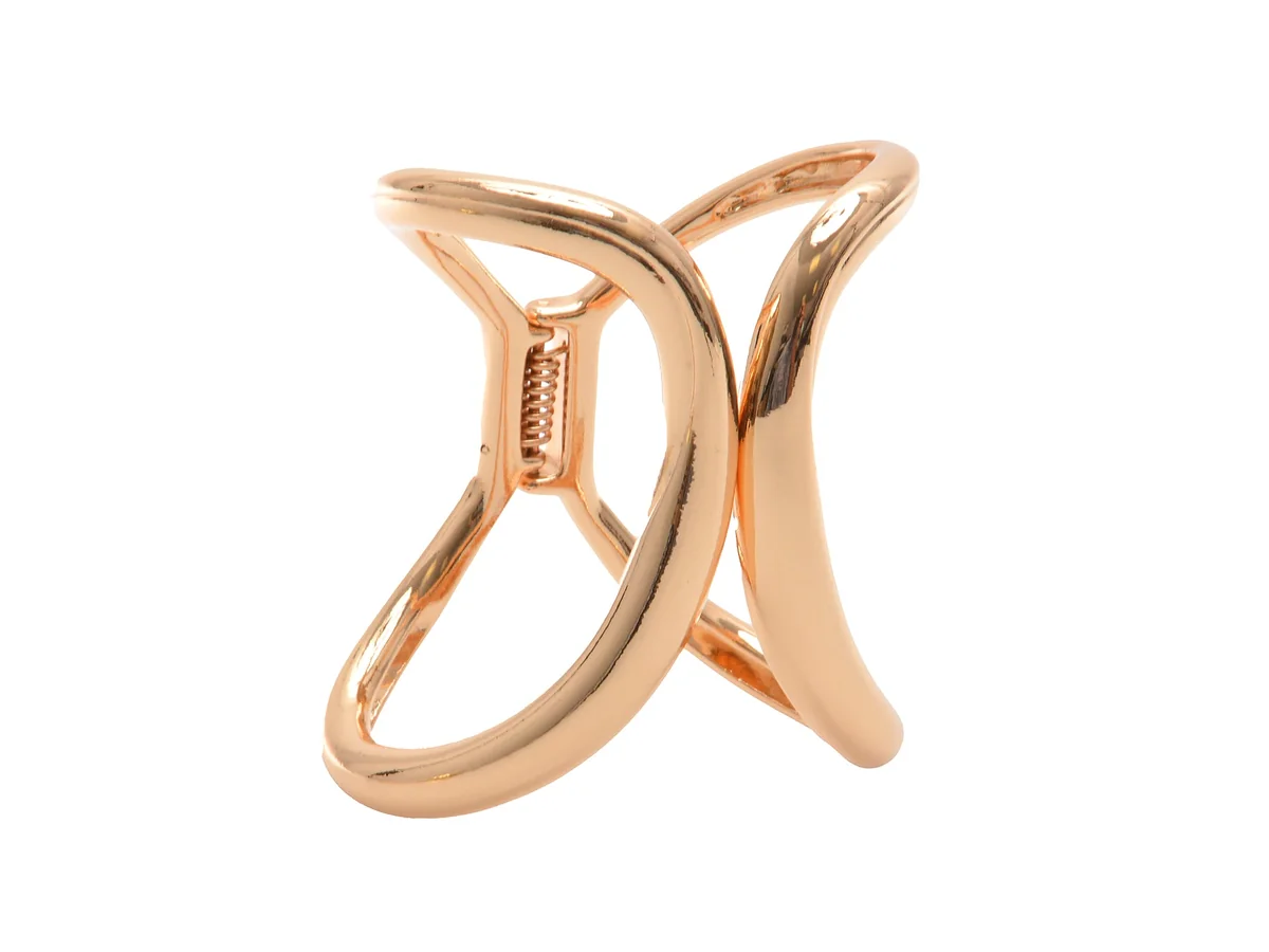 Bratara Aldo Aurie, Legore 710, Din Metal