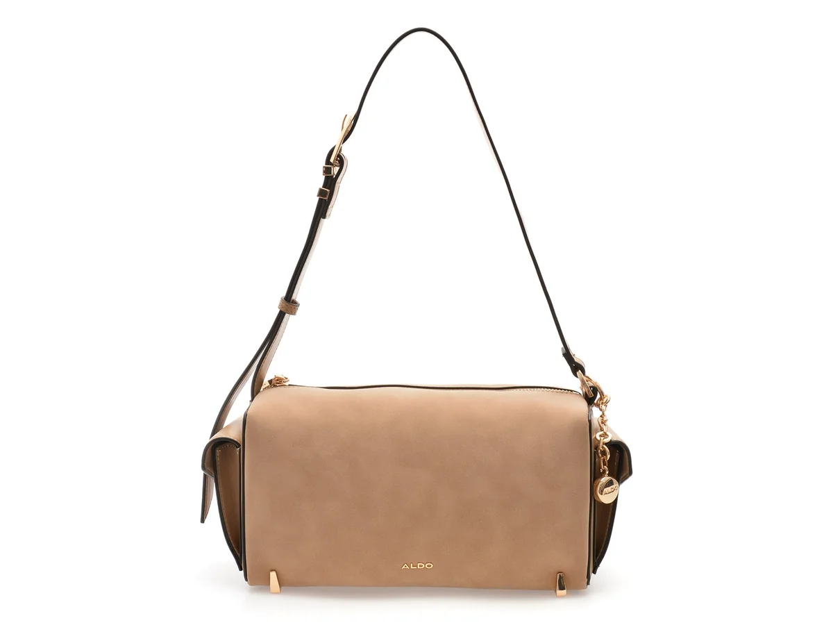 Geanta Aldo Bej, Ganeva 271, Din Piele Ecologică