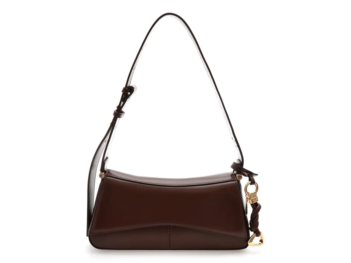 Geanta Aldo Maro, Evena 200, Din Piele Ecologică