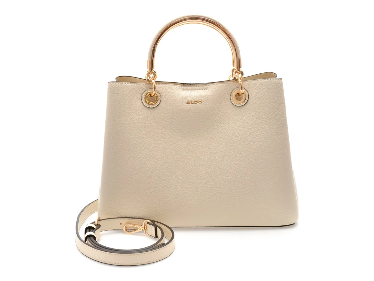 Geanta Aldo Nude, Surgoine 270, Din Piele Ecologica