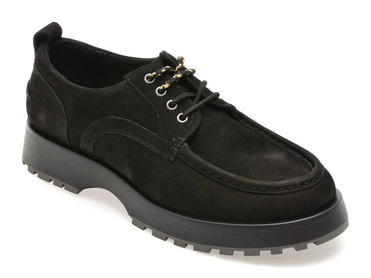 Mocasini Aldo Negri Bastian 001 Din Nabuc