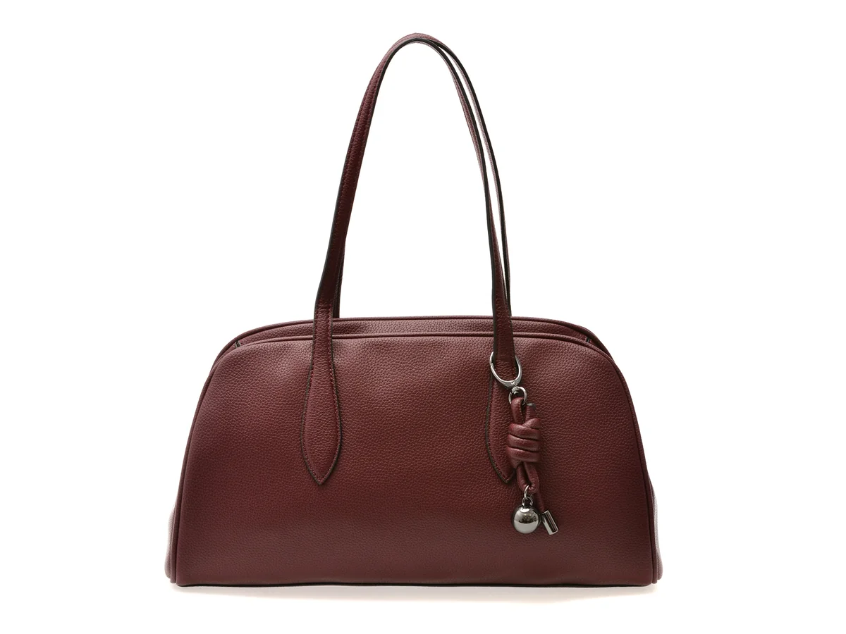 Geanta Call It Spring Visinie, Hayla 601, Din Piele Ecologică