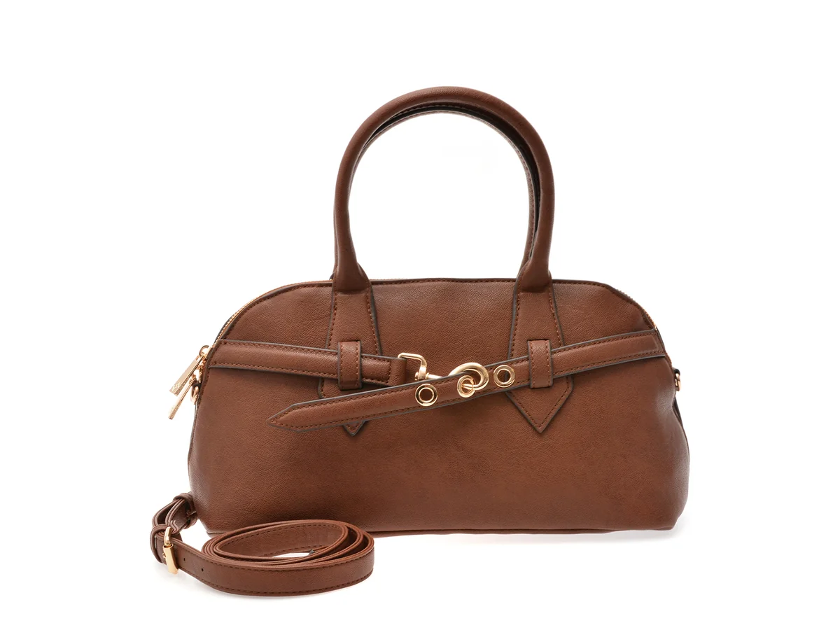 Geanta Call It Spring Maro, 14118269, Din Piele Ecologica