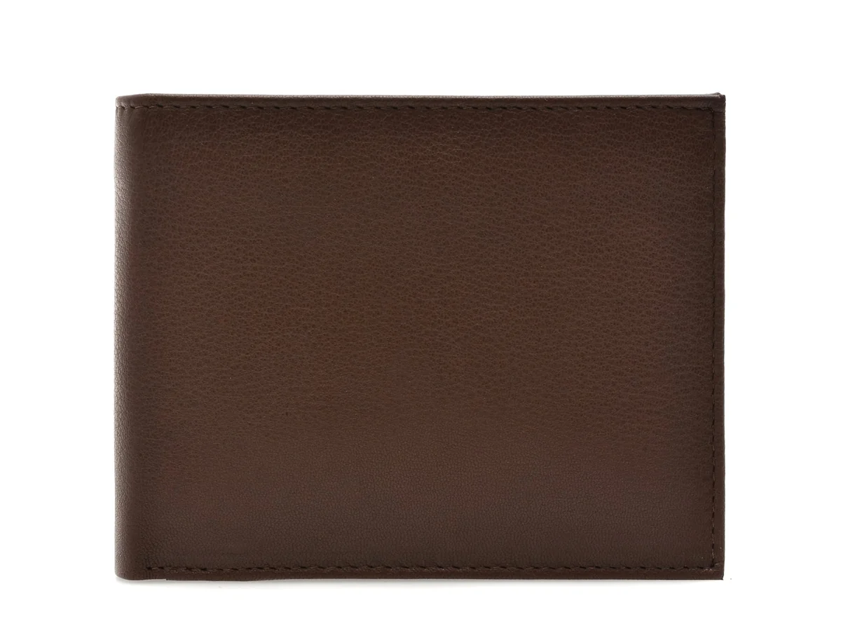 Portofel Maro, 11008, Din Piele Naturala