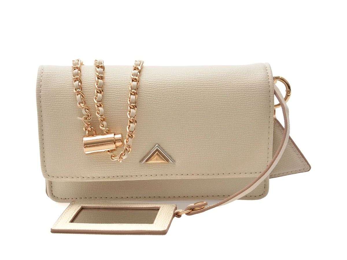 Geanta Aldo Bej, Fiteverything 168, Din Piele Ecologică