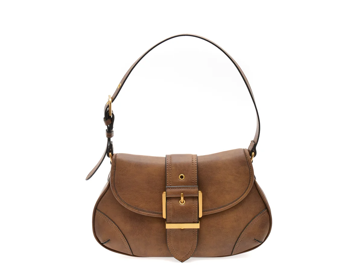 Geanta Aldo Maro, Aleyna 236, Din Piele Ecologică