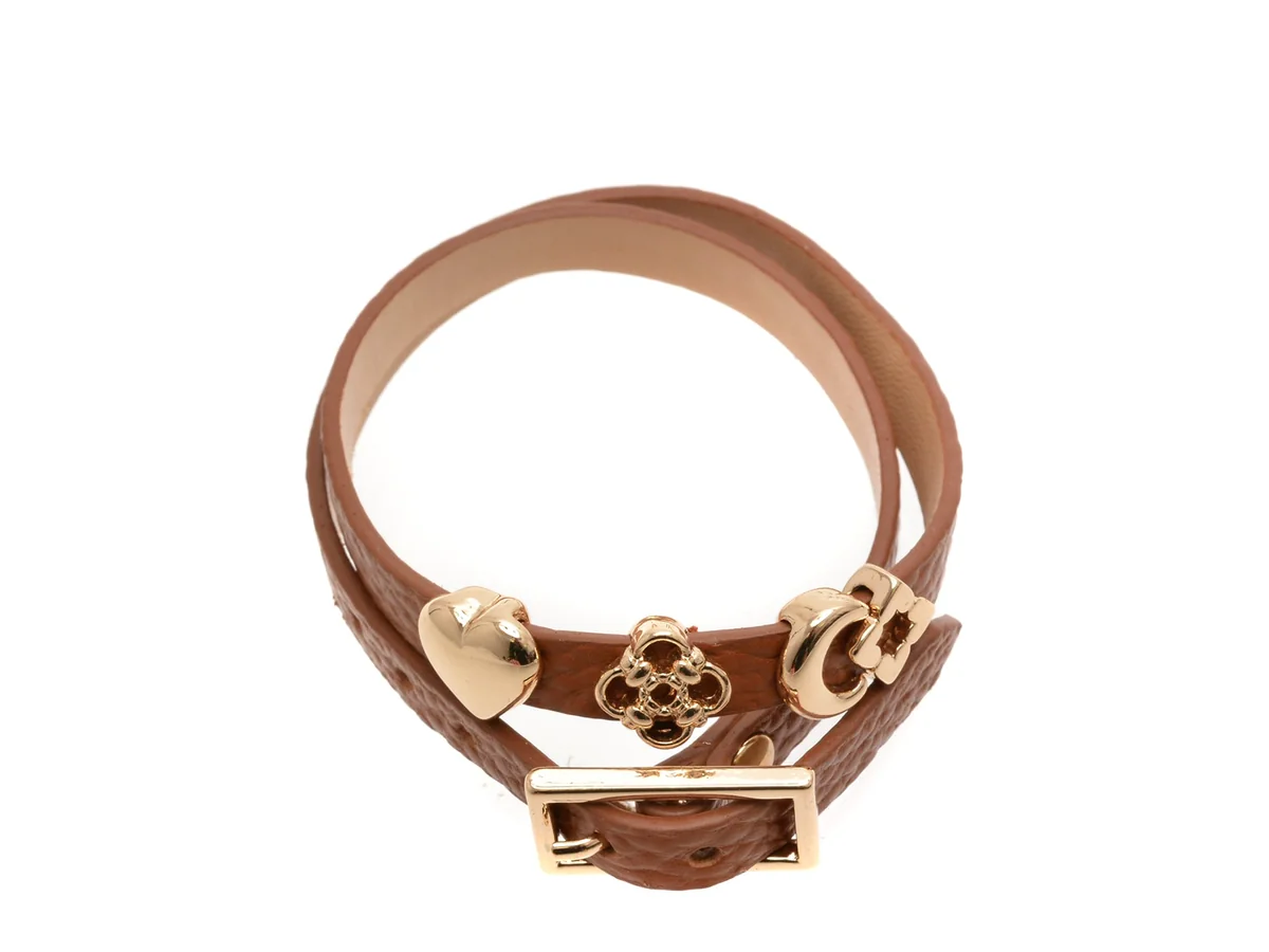 Bratara ALDO Maro, Prihar 220, Din Piele Ecologica