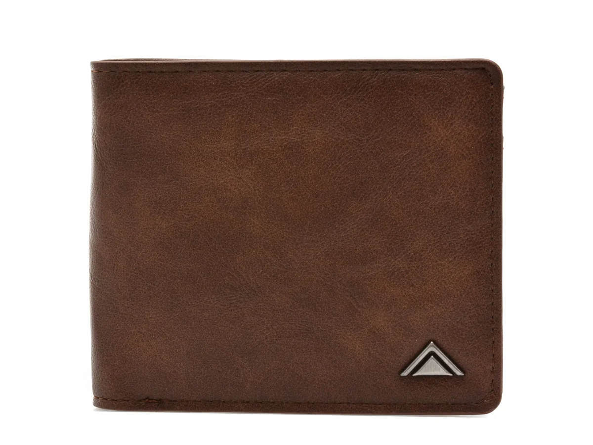 Portofel Aldo Maro, Greylag 238, Din Piele Ecologică