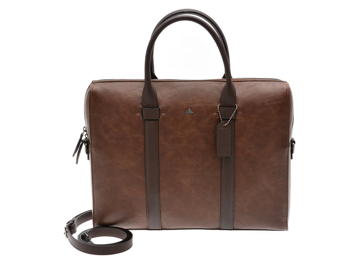 Geanta Aldo Maro, Brugu 238, Din Piele Ecologica