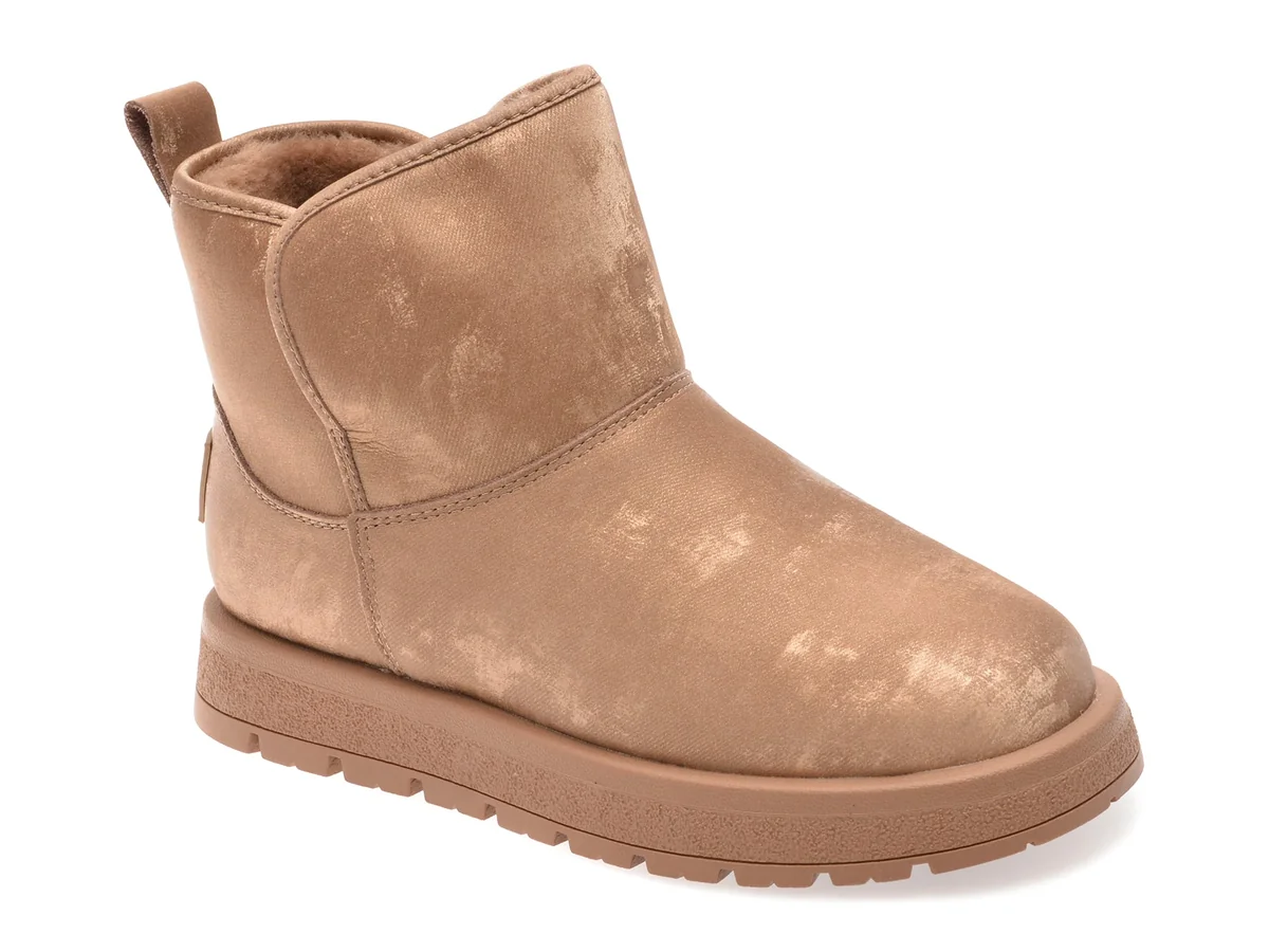 Ghete Gryxx Maro, 221756, Din Piele Naturală