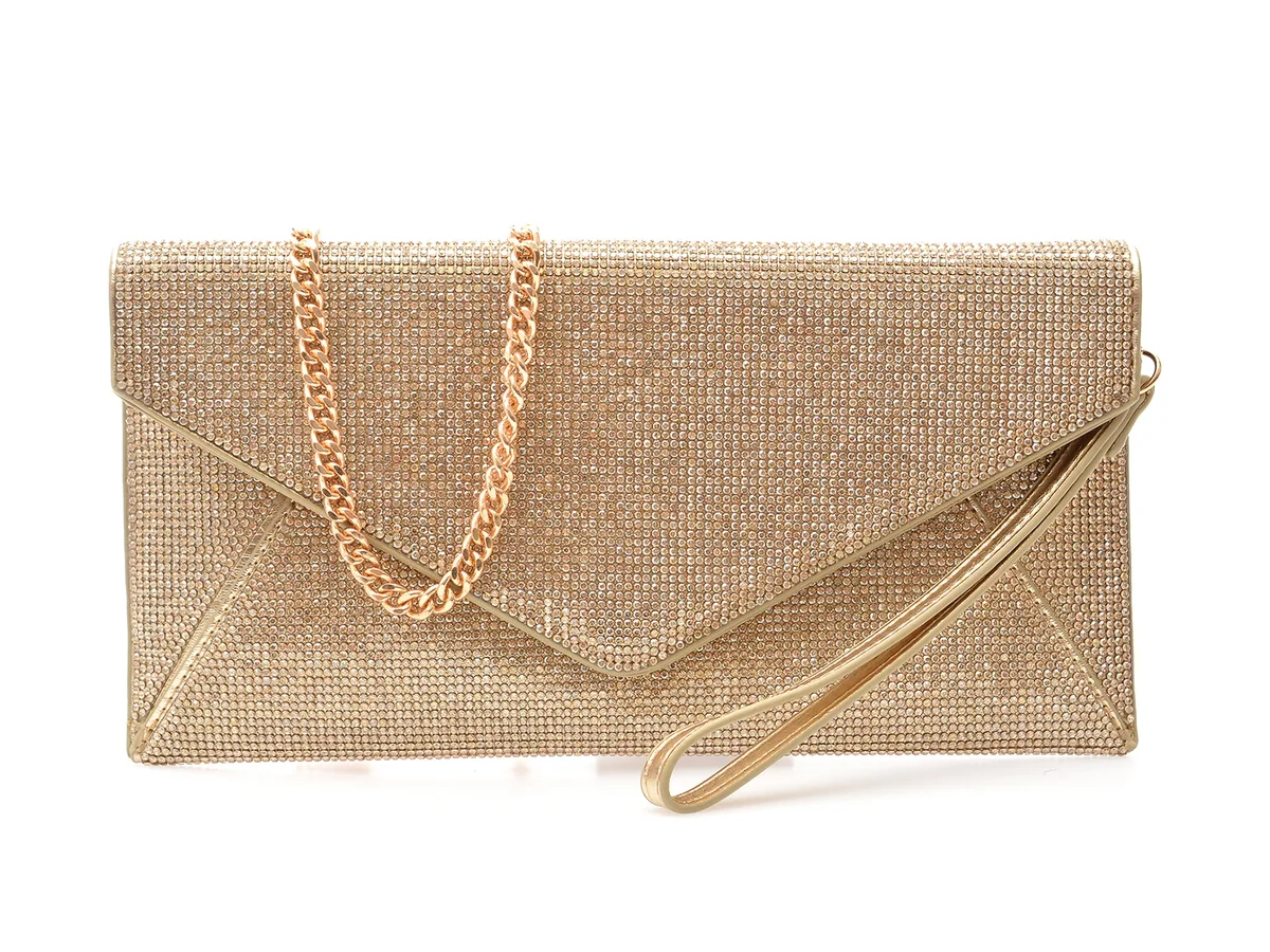 Geanta Aldo Aurie, Kelchi 711, Din Piele Ecologica