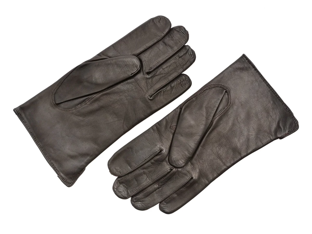 Manusi Epica Maro B20 Din Piele Naturala