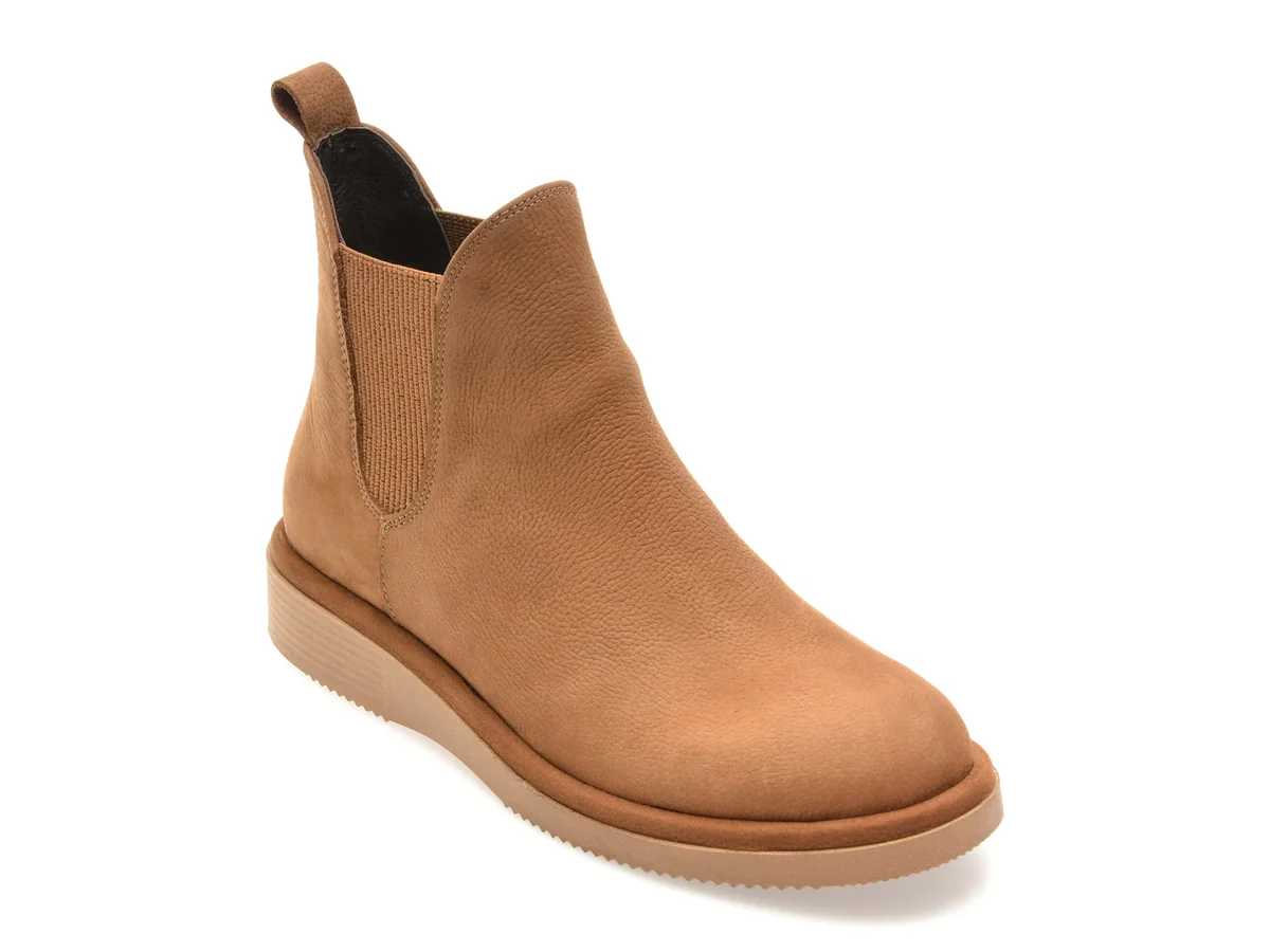 Ghete Image Maro, 3772505, Din Năbuc