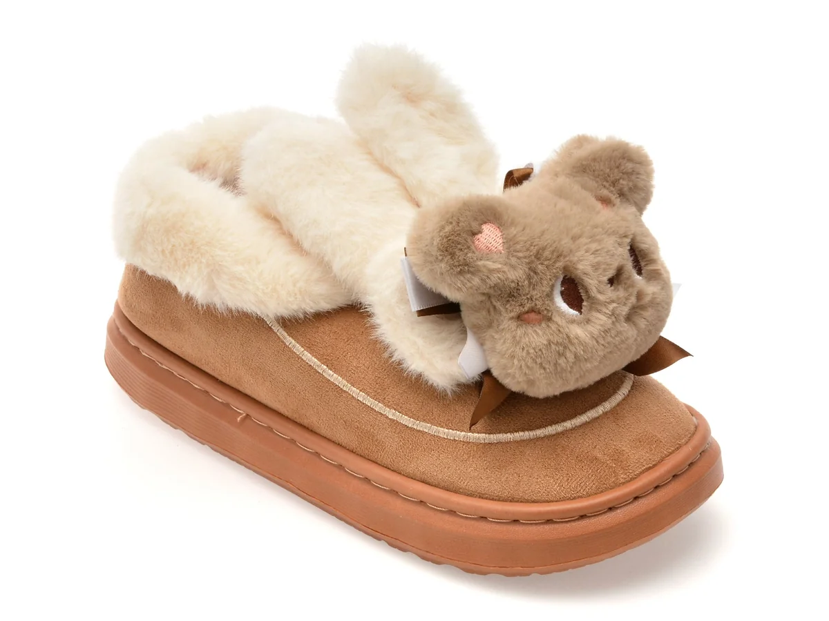 Ghete Gryxx Gri, YR2511, Din Material Textil