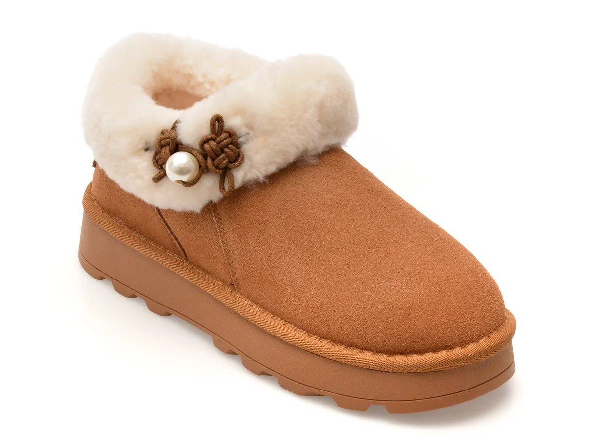 Ghete Epica Maro, 235186, Din Piele Întoarsă