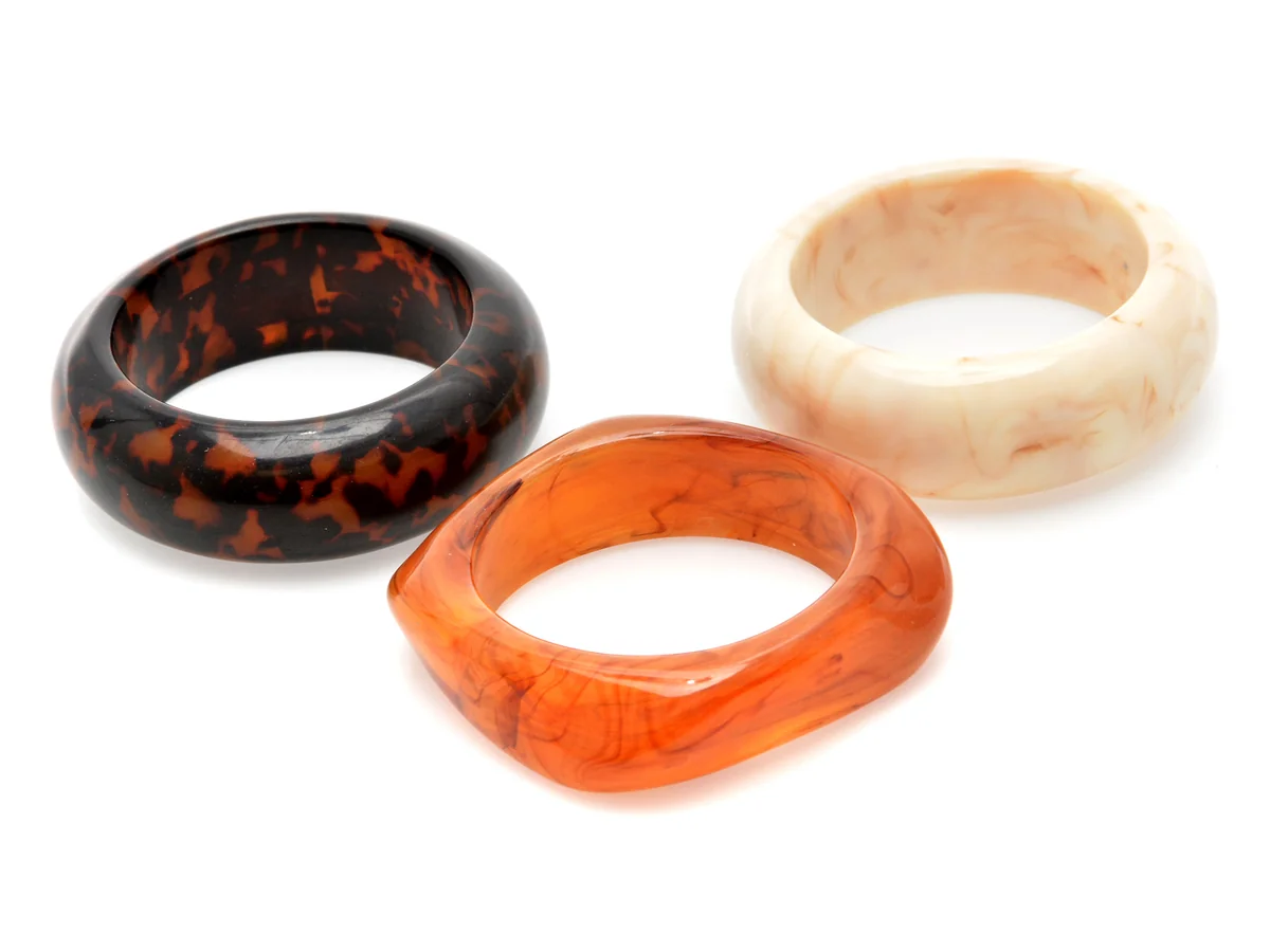 Bratara Aldo Maro, 14088358, Din PVC