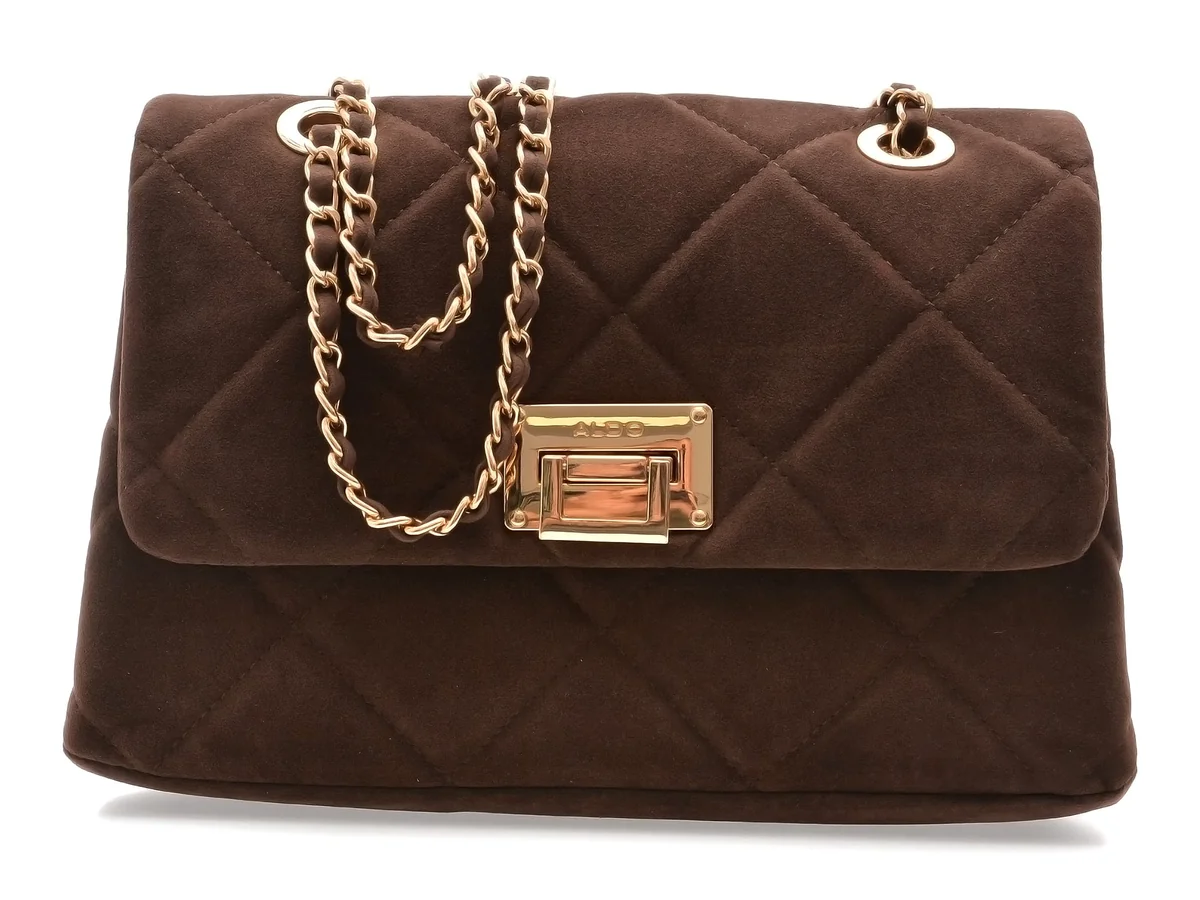 Geanta Aldo Maro, Simkee 210, Din Piele Ecologică