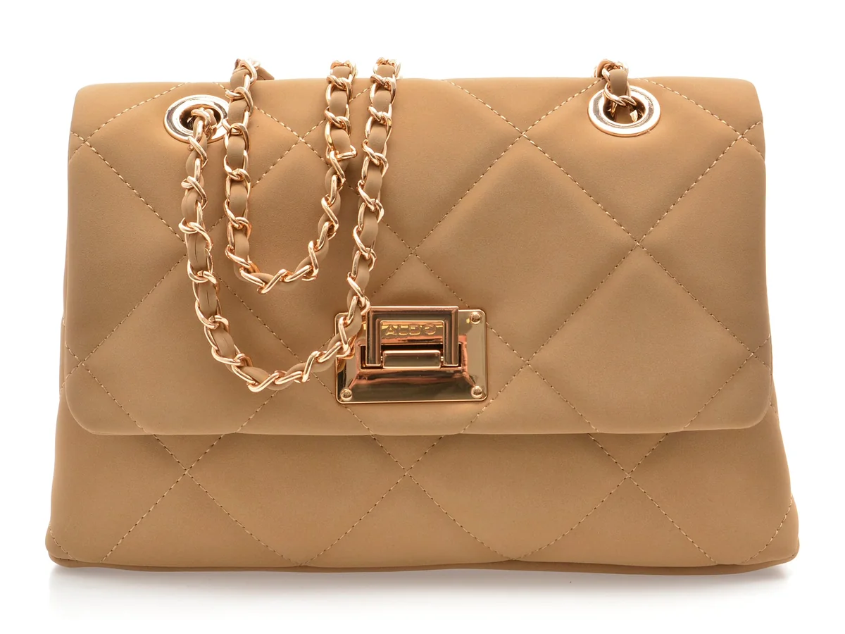 Geanta Aldo Bej Simkeee 271 Din Piele Ecologica