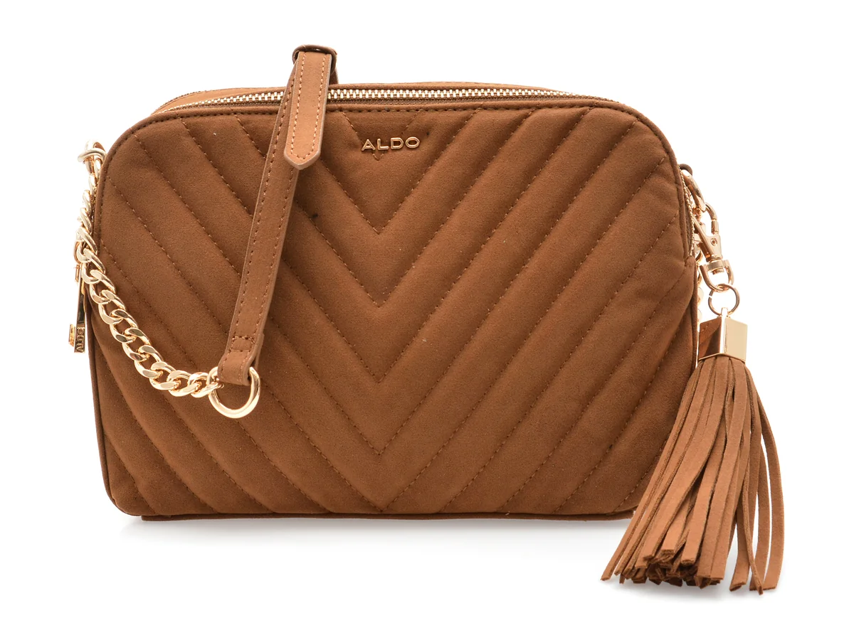 Geanta Aldo Maro, Onilalinnn 252, Din Piele Ecologică