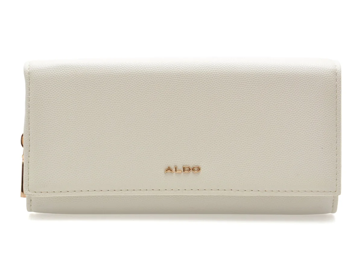 Portofel Aldo Nude, WyLABERIA 270, Din Piele Ecologica