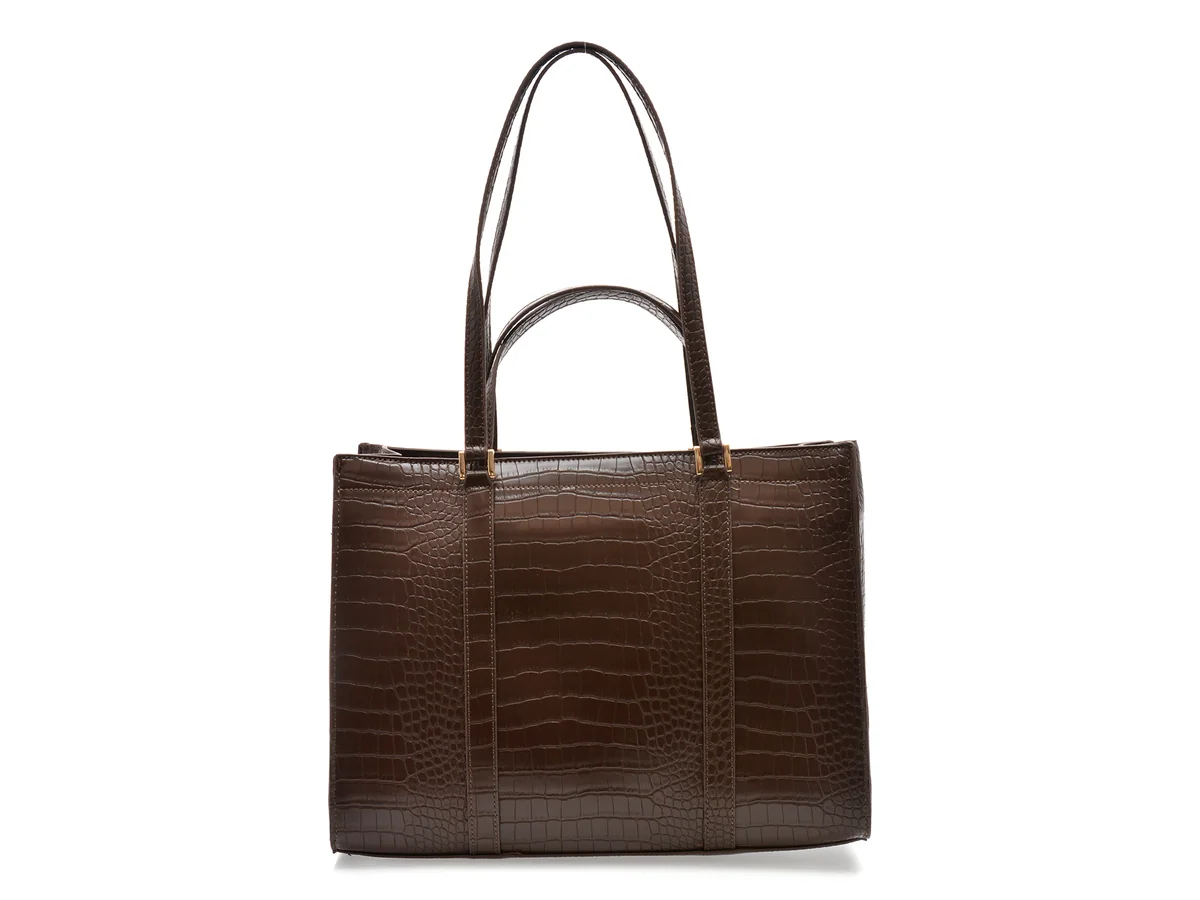 Geanta Aldo Maro, Ninetofive 204, Din Piele Ecologica