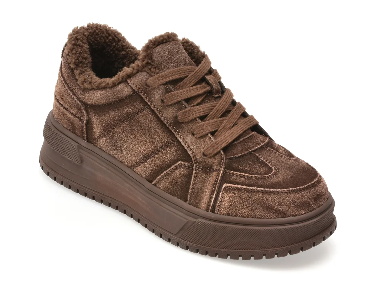 Ghete Flavia Passini Maro, 50253, Din Piele Întoarsă