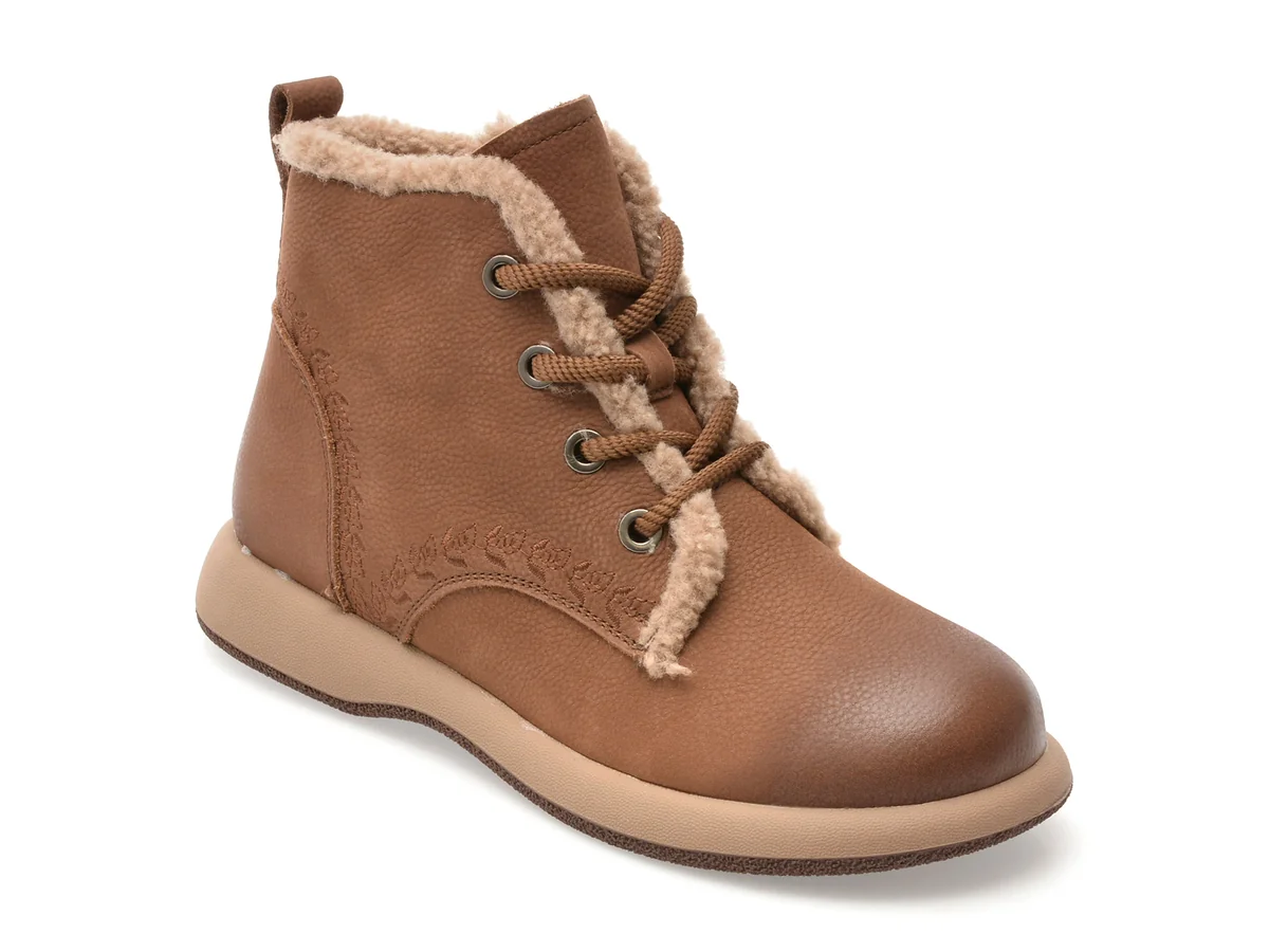 Ghete Flavia Passini Maro, 74366, Din Năbuc