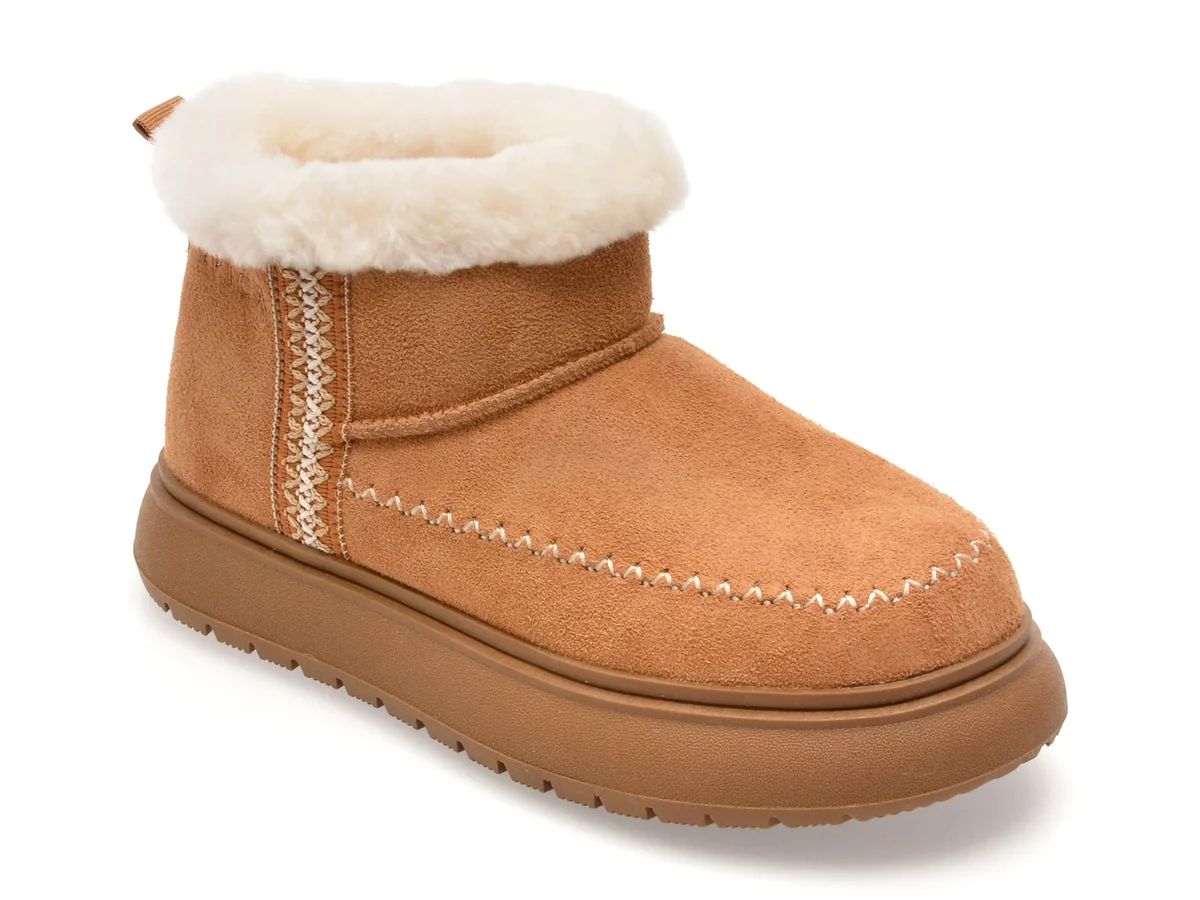 Ghete Epica Maro, 2256, Din Piele Întoarsă