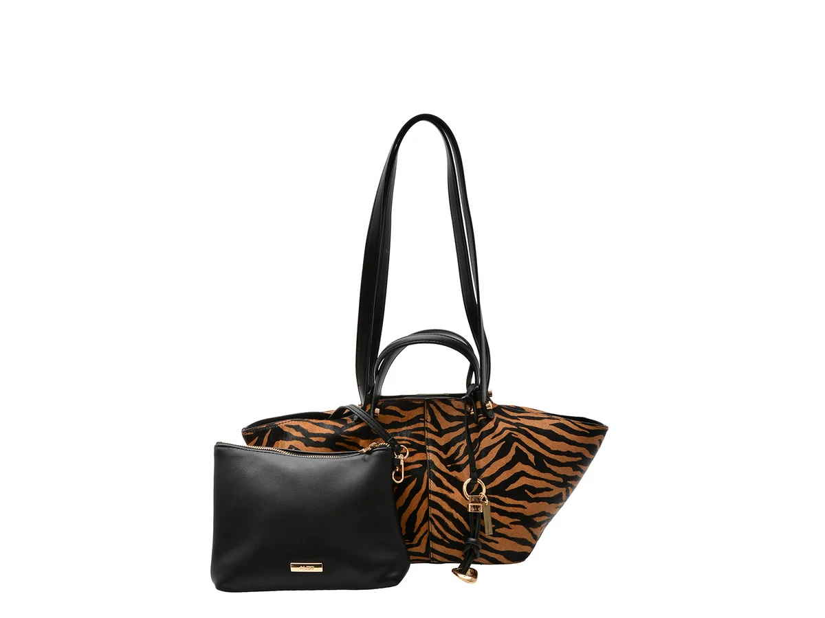 Geanta Aldo Maro, Meava 994, Din Piele Ecologică