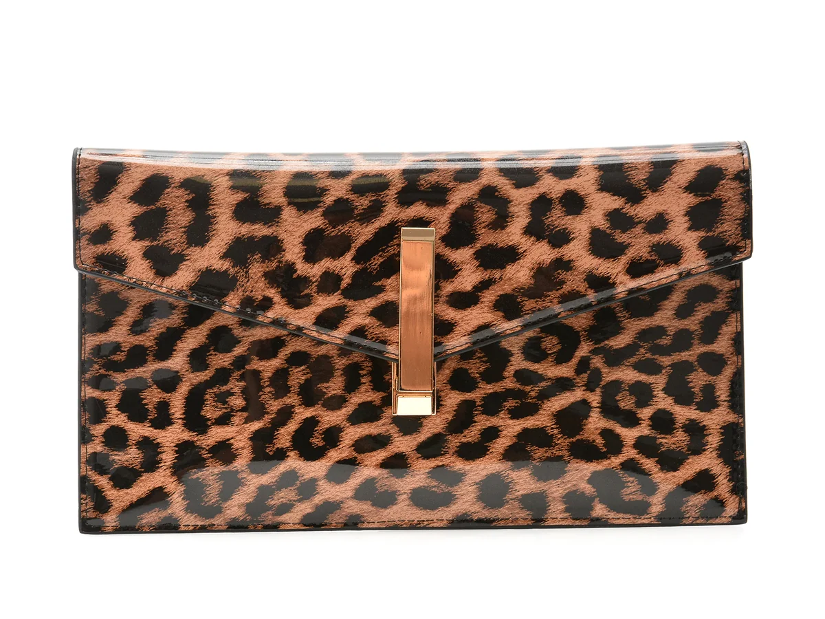 Geanta Aldo Maro, Larribbling 241, Din Piele Ecologica Lacuita