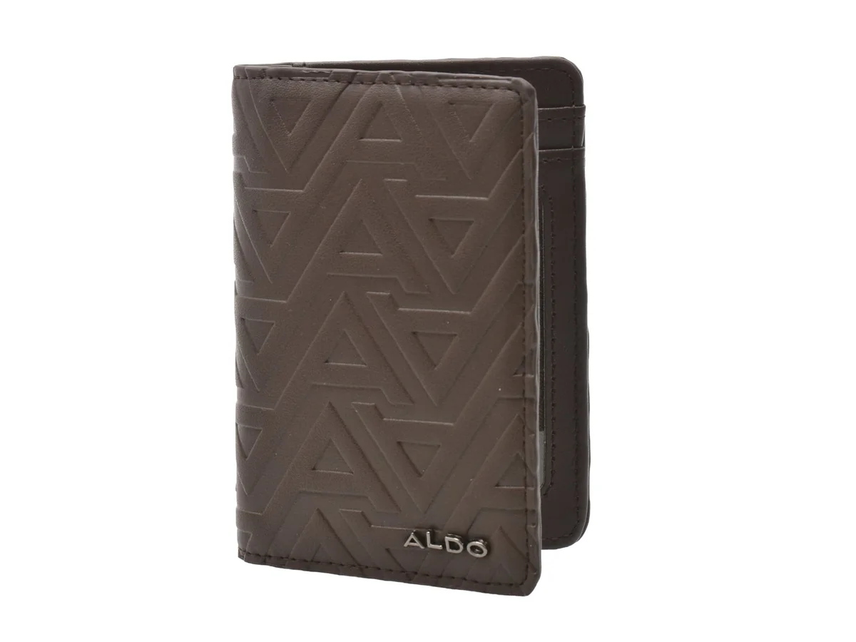 Portofel Aldo Maro, Kederiloth 201, Din Piele Ecologica
