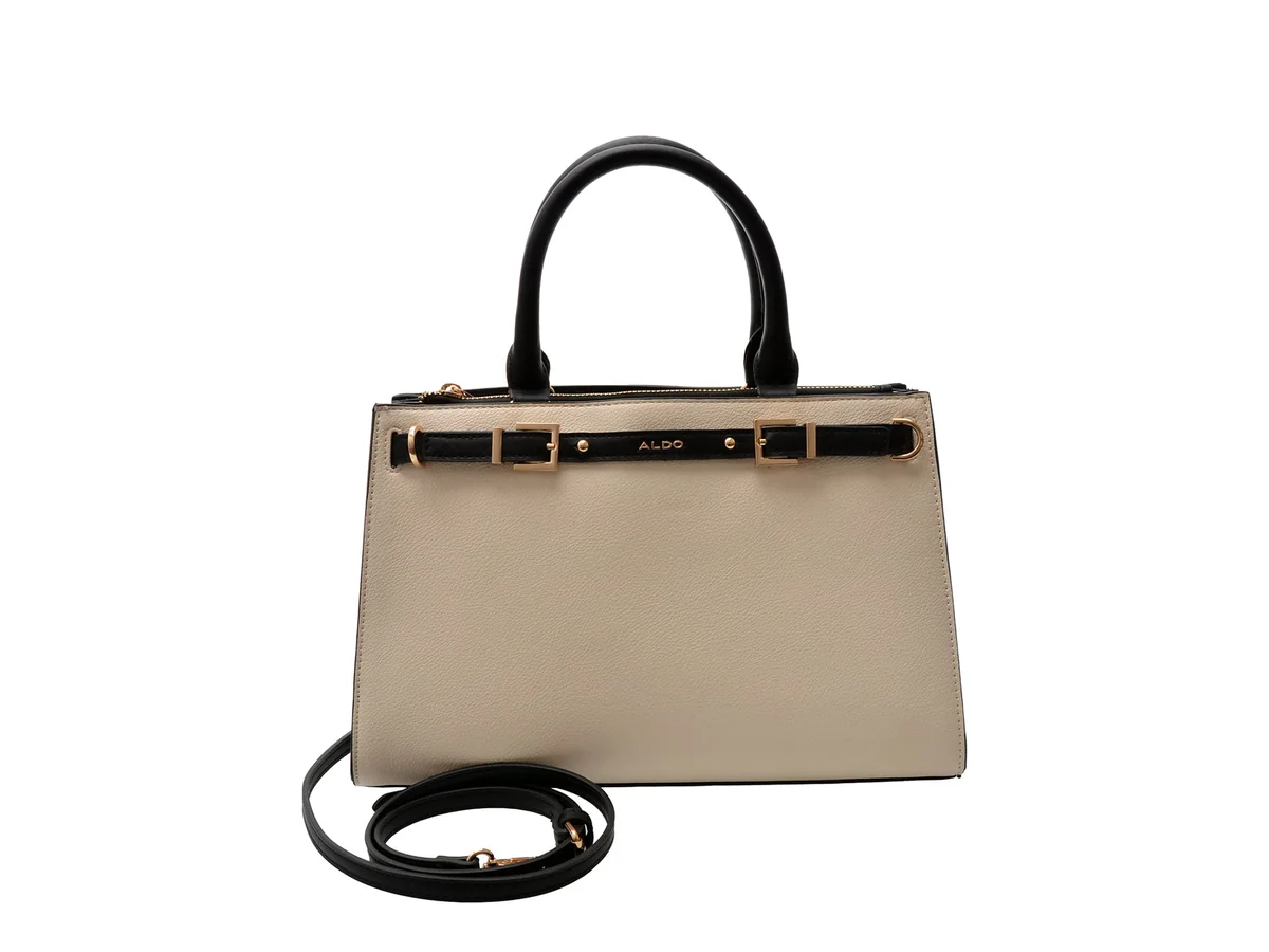 Geanta Aldo Bej, Elizabelle 966, Din Piele Ecologică