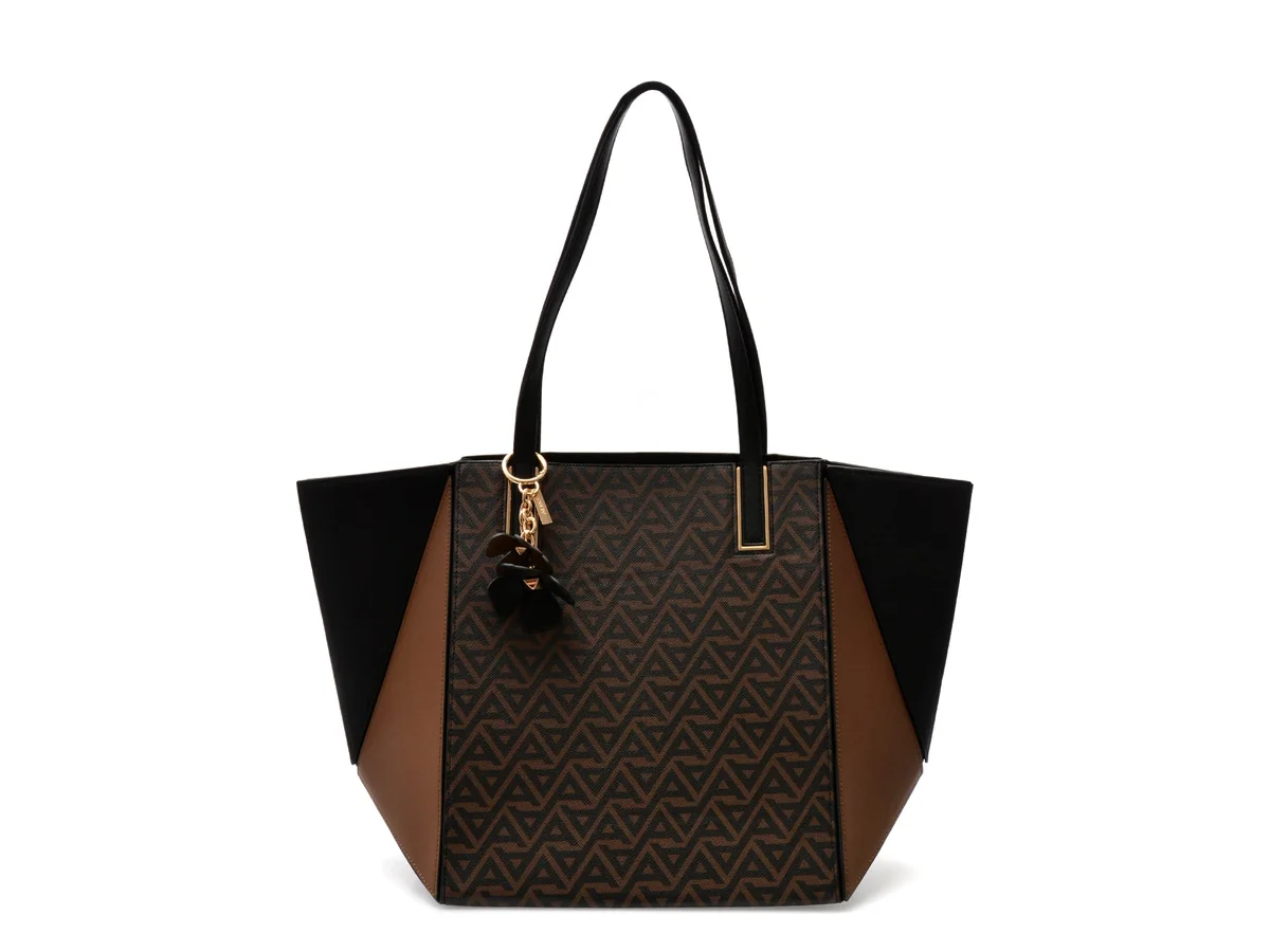 Geanta Aldo Maro, Largeprismatote 203, Din Piele Ecologica