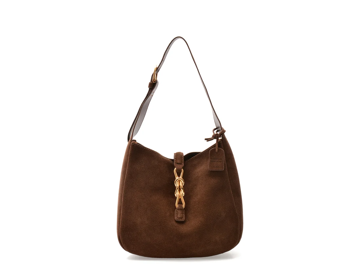 Geanta Aldo Maro, Soffiettaluxe 239, Din Piele Ecologică