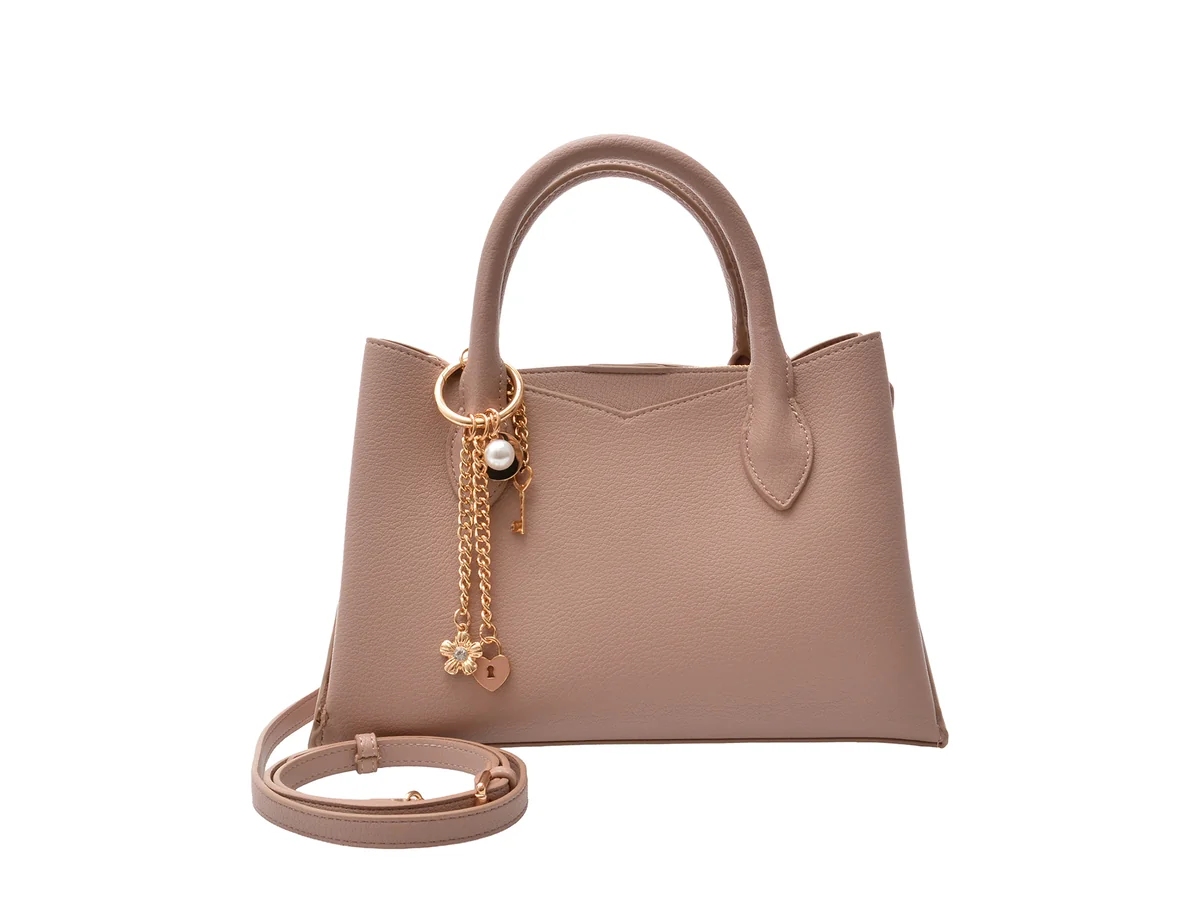 Geanta Aldo Roz, Carimma 680, Din Piele Ecologică