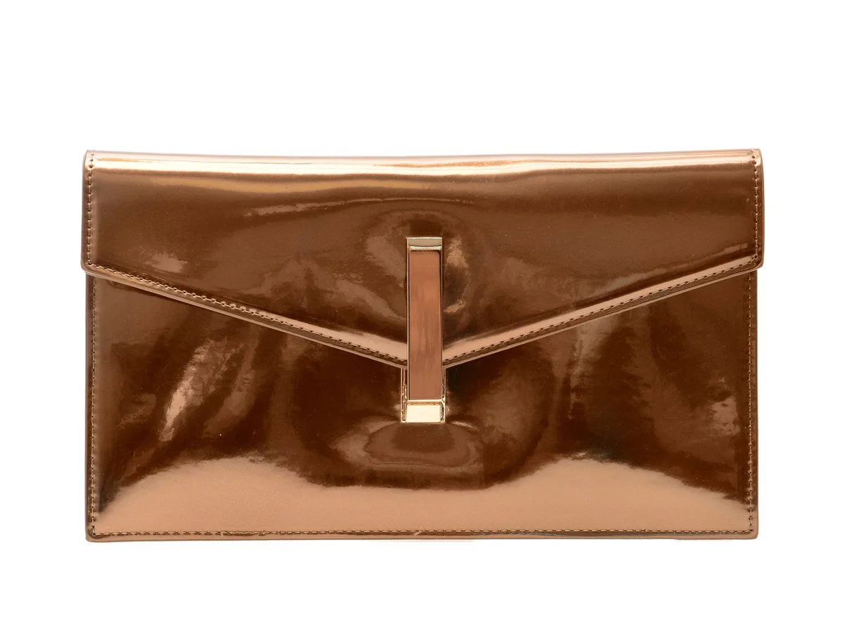 Geanta Aldo BronZ, Larribling 222, Din Piele Ecologica