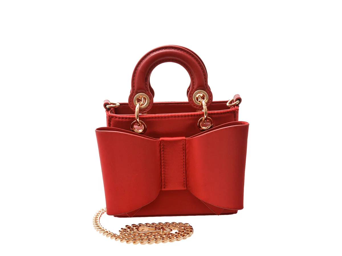 Geanta Aldo Rosie, Opulence 600, Din Material Textil