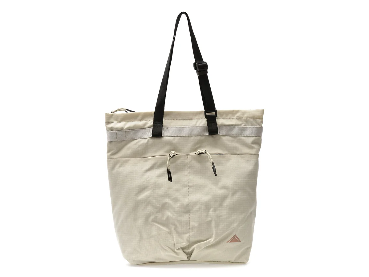 Geanta Aldo Bej, Ibilıwyr 189, Din Material Textil