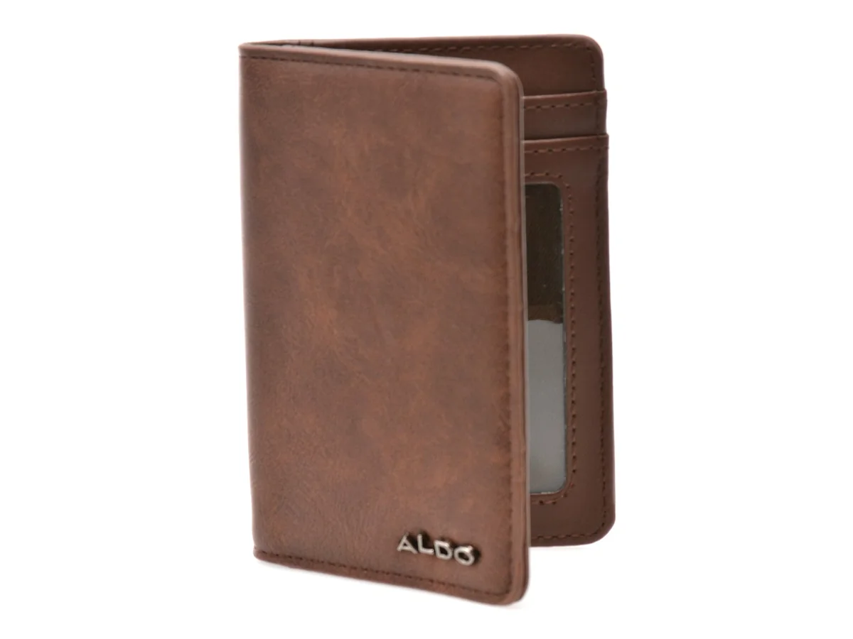 Portofel Aldo Maro Kederiloth 220 Din Piele Ecologică