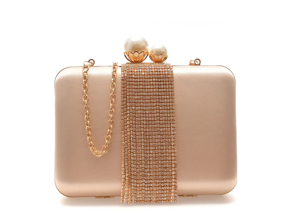 Geanta Epica Aurie, 8008, Din Piele Ecologica