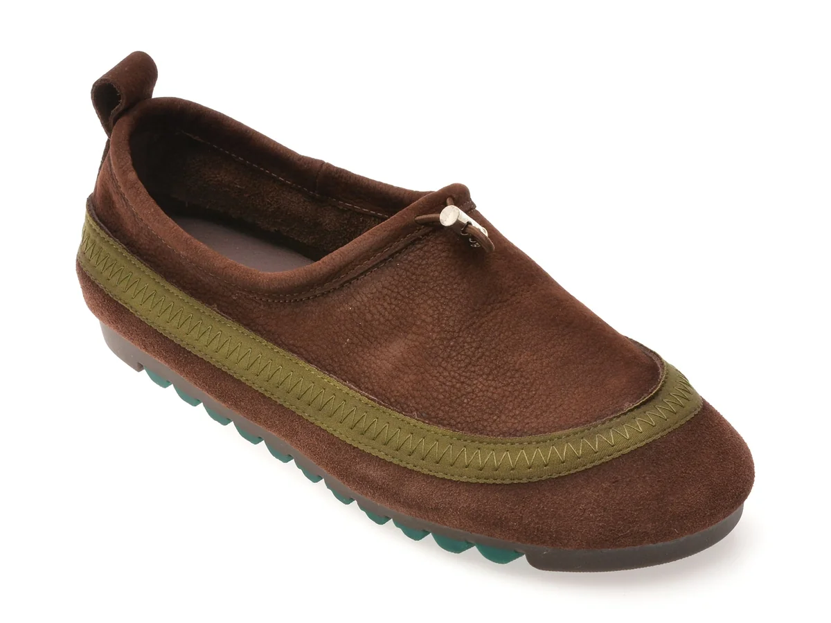 Pantofi Gryxx Maro 1968 Din Nabucc