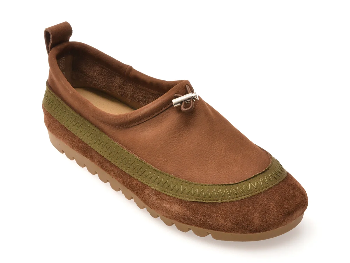 Pantofi Sport Gryxx Maro, 1968, Din Năbuc