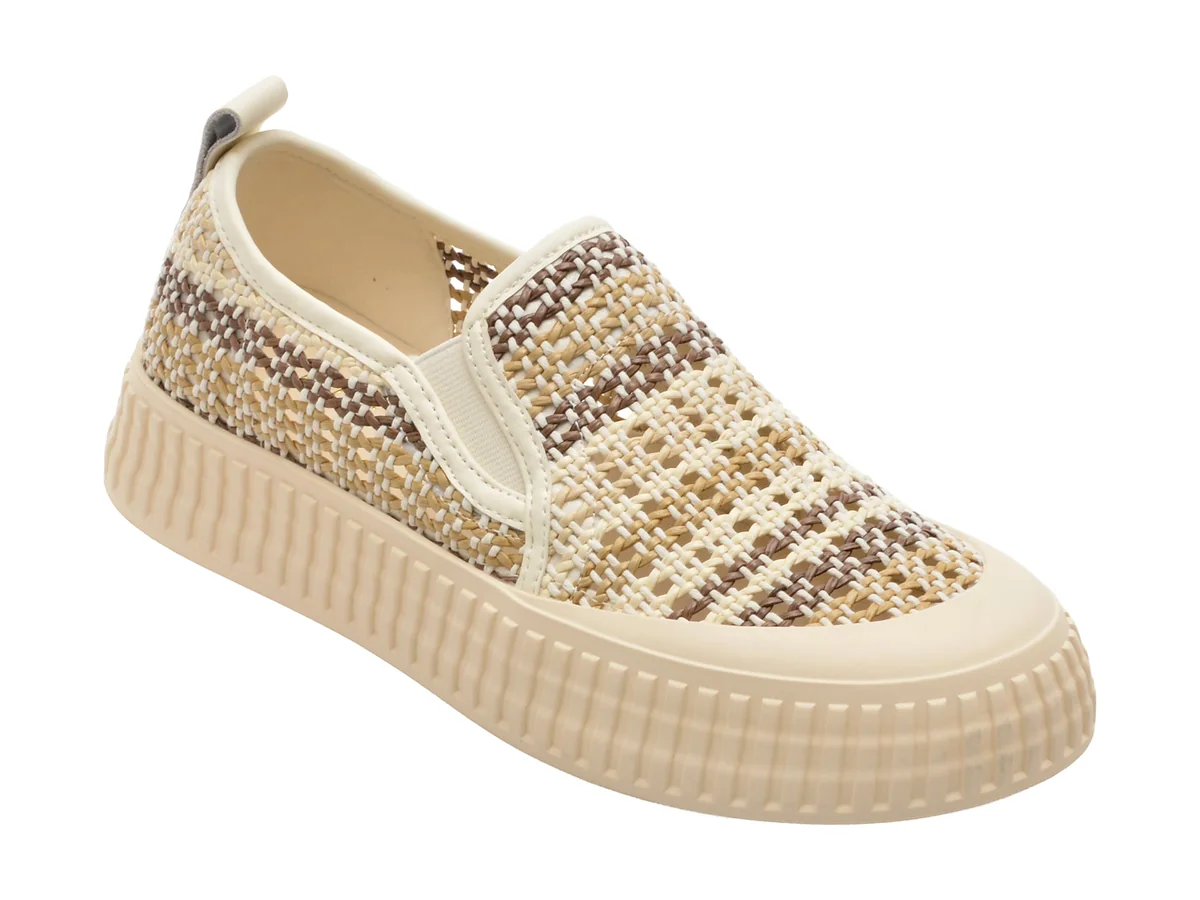 Pantofi Sport Epica Multicolor, 5380, Din Piele Ecologică