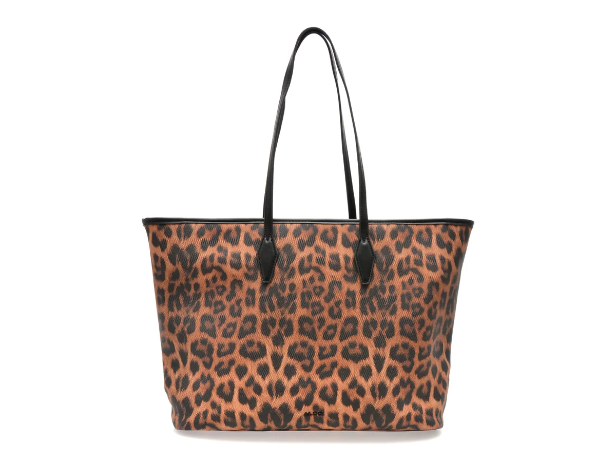 Geanta Aldo Maro, Everythingtote 967, Din Piele Ecologică