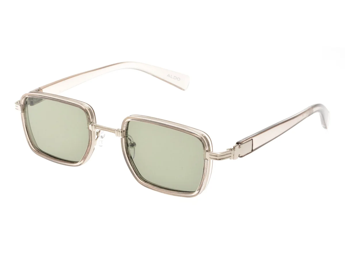 Ochelari De Soare Aldo Gri, Searaven 021, Din Pvc