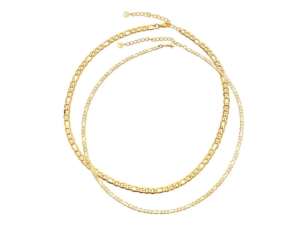 Accesorii Aldo Aurii, Rhedridus 710, Din Metal