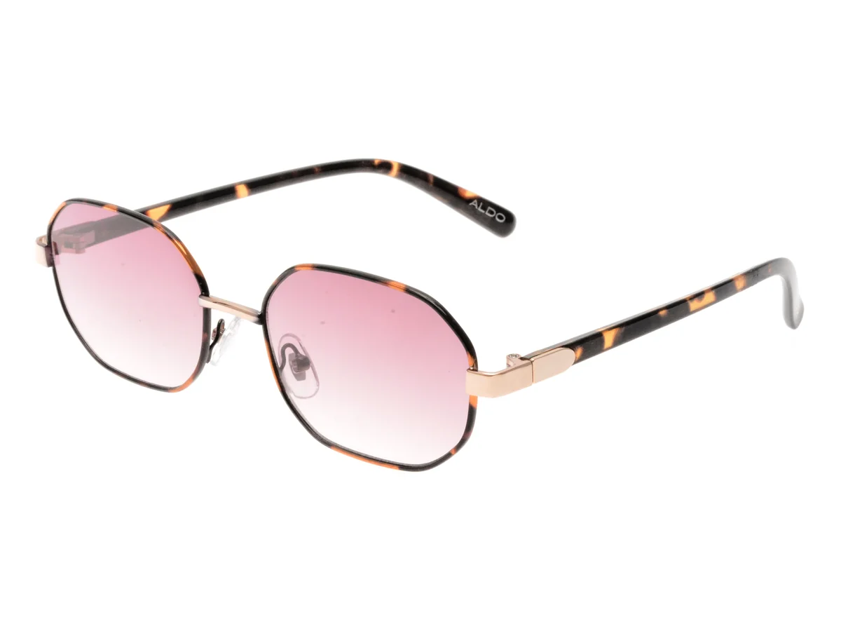 Ochelari De Soare Aldo Maro, ALYS 240, Din Metal