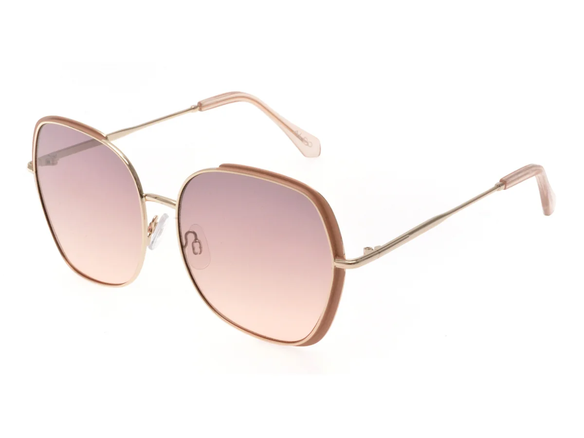 Ochelari De Soare Aldo Bej, SANDMAN 101, Din Metal