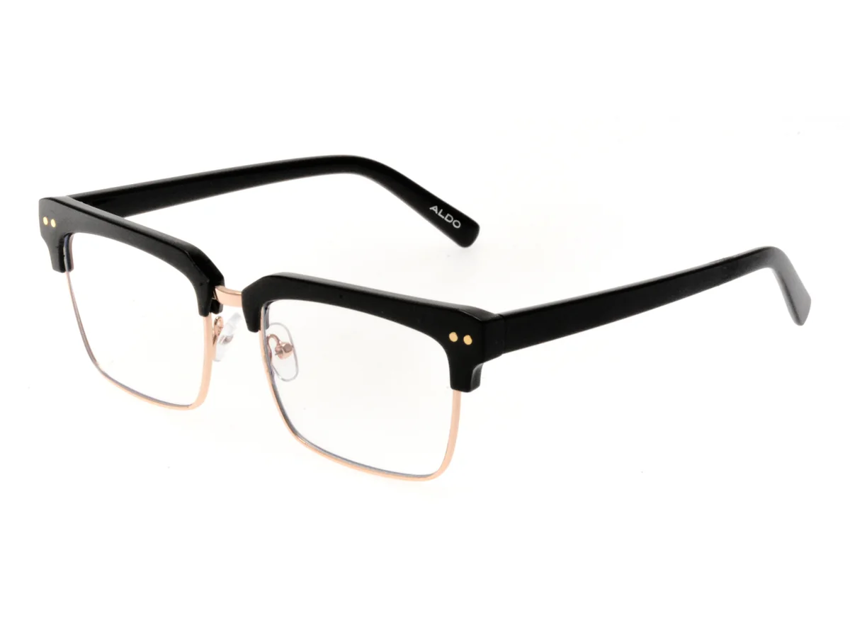 Ochelari De Soare Aldo Negri, Krukower 970, Din Pvc