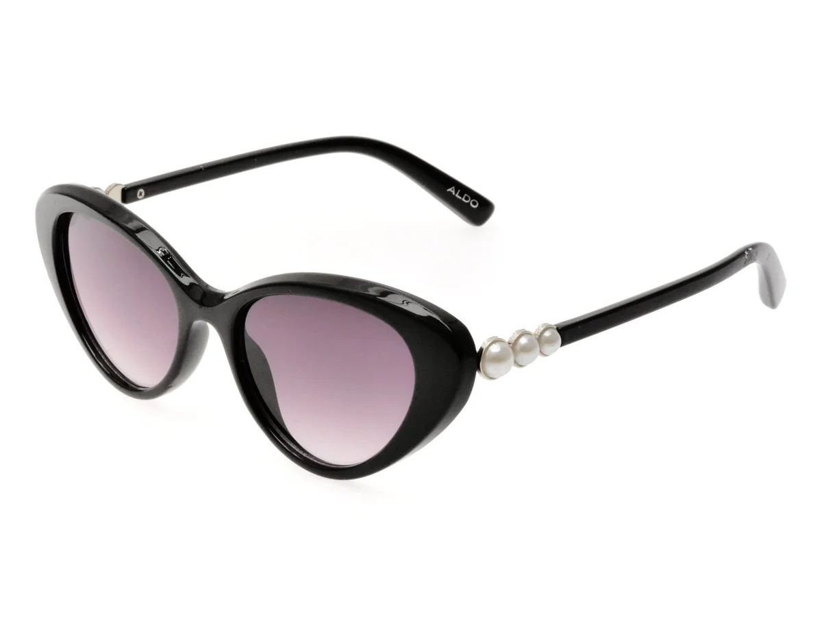 Ochelari De Soare Aldo Negri Kajus 971, Din PVC